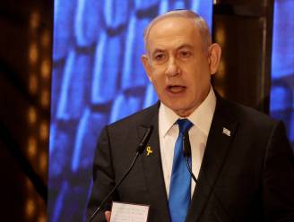 LIVE Oorlog Midden-Oosten | Netanyahu: ‘Strijd om Rafah is beslissend’, Nederland wil praten over stappen tegen Israël