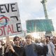 Frankrijk staakt massaal: tegen het dure leven, voor het klimaat