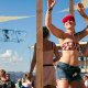 'Je zweet, je kreunt. Maar je amuseert je te pletter': waarom Best Kept Secret het meest geïnspireerde, fantasierijke festival van de Benelux is