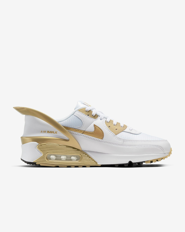 les nouvelles baskets nike 2019