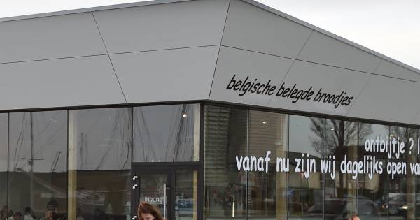 't Smoske opent vestiging in Middelburg | Zeeuws nieuws | pzc.nl - PZC