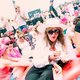 TeringTyfusTelex: Onze Man op Pinkpop 2014 (Dag 1)