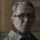 Literaire sensatie: John Le Carré wekt oude held George Smiley weer tot leven