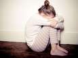 Seksschandaal in Britse Telford: honderden meisjes gedrogeerd, geslagen en verkracht