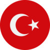 Turkije