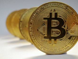 Singapore laat beleggers in cryptomunten kennistest afleggen 