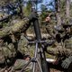 ‘Zweden en Finland hebben hun leger goed op orde’