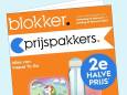 Bekijk hier de aanbiedingen van Blokker