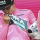 Winnaar Hindley, bergkoning Bouwman en showman Van der Poel: zij kleurden dit jaar de Giro
