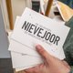 ‘Dialect moet je koesteren, maar AN moet je met fatsoen uitdragen’