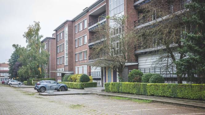 Dit jaar al bijna 100 sociale woningen openbaar verkocht in Gent, hoogste cijfer in tien jaar tijd. “En intussen groeit de wachtlijst”