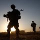 Amerikaanse militairen doneren vooral aan Obama en Republikein Paul