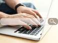 Denk eens na over deze alternatieve browsers