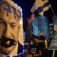 Voor de vierde keer in twee jaar tijd stemt Israël: zal het nu eindelijk anders lopen?