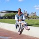 Humans of Amsterdam: ‘Pas op mijn zeventiende hoorde ik dat de schipper mijn biologische vader was’