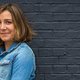 'Zie mij graag': 'Happy single gaat altijd nét iets te ver'