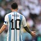 Saudi-Arabië legt monsterlonen klaar voor meerdere topspelers
