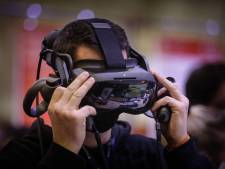 Vivrons-nous dans un univers virtuel? La ruée vers le "métavers" est lancée