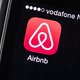 'Waarom Airbnb in sociale huurwoning wel/niet moet kunnen'