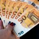Geef jongeren financiële rijles