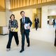 Kabinet wil draaideurcontracten aanpakken: na drie contracten een verplichte pauze van vijf jaar