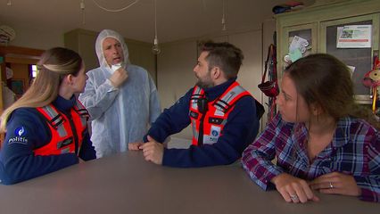 Aflevering 42