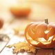 Nu al het beste Halloween kostuum van 2016