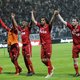 FC Twente kan titel zondag al prolongeren