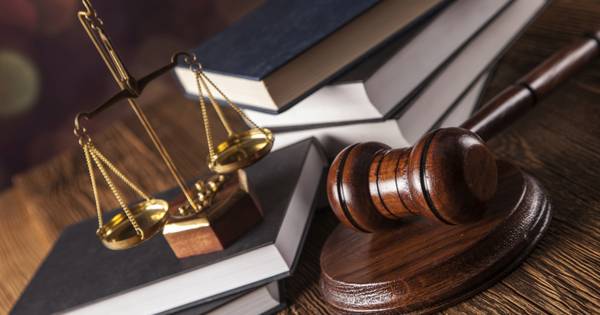 Maasdriel zat fout met verbouwing tankstation Hedel