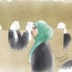 4,5 jaar cel voor Angela B.: rechter straft vrouwelijke Syriëgangers steeds strenger