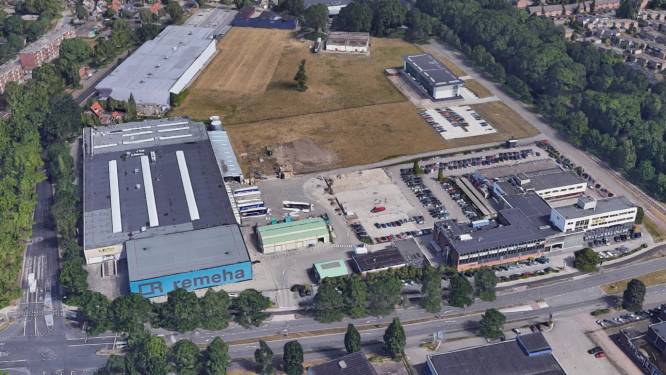 Dit bedrijf overweegt plek midden in Apeldoorn te verlaten (en dat biedt ruimte voor woningen)