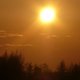 Bevestigd: mogelijk 2 tot 5 graden warmer tegen 2100