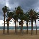 Blog Denise: Een dag in mijn eentje naar Spanje