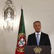 'Regering van nationale eenheid in Portugal'