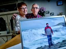 Arthur was die lieve gozer die voor iedereen klaarstond: ‘Vergeten doen we hem nooit meer’
