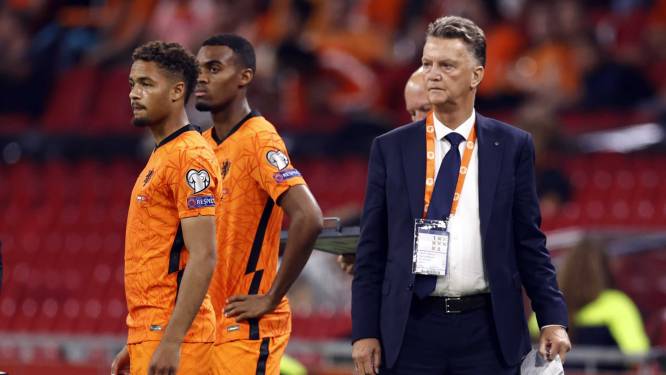 Seizoen 22 23 Wordt Hectisch En Historisch Hoe Gaat Eredivisie Om Met Wk In Qatar Nederlands Voetbal Bndestem Nl