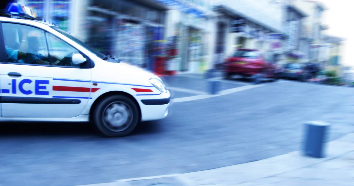 Rabbia in Francia: l’ex soldato (50 anni) viene picchiato a morte davanti alla moglie mentre lascia il ristorante |  All’estero