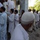 Wat IS betreft is het nu iedere maand ramadan