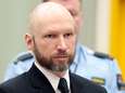Gerechtshof oordeelt dat Noorwegen Breiviks mensenrechten niet schendt