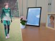 Het Technisch Instituut Sint-Jozef in Bilzen neemt afscheid van Stan Buysmans. De jongeman werd amper 16 jaar en overleed aan hartfalen.