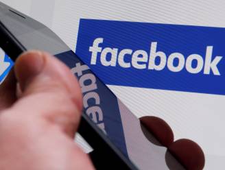 Facebook belooft "vijandige omgeving te creëren" voor terrorisme