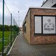 Voetbalclub KSV Roeselare vraagt het faillissement aan