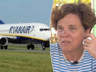 Staking en vliegreis geboekt bij Ryanair? Dan krijg je mogelijk alleen je heenvlucht terugbetaald