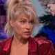 Ellen ten Damme over beschuldiging Ali B: “Had nooit naar buiten moeten komen”