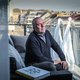 Geluksambassadeur Leo Bormans gelooft dat we hier sterker uitkomen: ‘Hoop is nog besmettelijker dan corona’