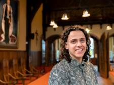 Weer twee vertrekkende raadsleden in Vught
