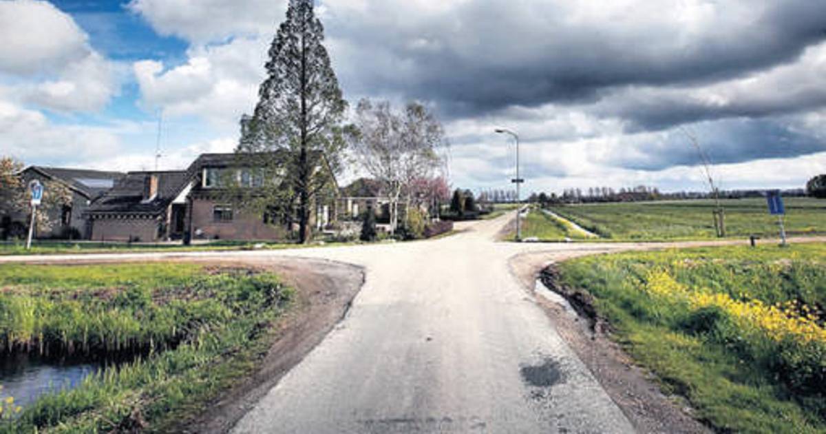 Landeigenaar blijft smeekbedes afwijzen om WO2-vliegenier te mogen opgraven: 'We willen dit afsluite