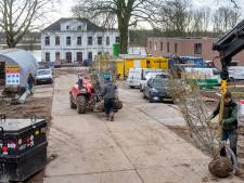 Arnhem wil herhaling ‘Klingelbeek’ voorkomen en broedt op verbod op pelletkachels bij nieuwbouw
