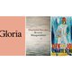 Shortlist Boekenbon Literatuurprijs met onder anderen Charlotte Van den Broeck en Oek de Jong
