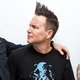 Vers van de pers: de nieuwe single '6/8' van Blink-182